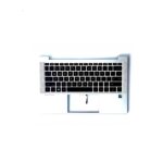 قاب دور کیبورد HP ELITEBOOK 840 G8