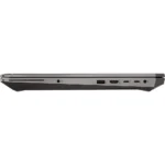 HP ZBook 15 G5 Core i7 - تصویر 4