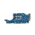 مادربرد لپ تاپ اچ پی مدل HP Elitebook 840 G8 - تصویر 3