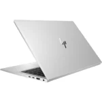 HP 840 G7-  i7/8/256/touch - تصویر 4