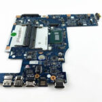 مادربرد لپتاپ LENOVO G50 70