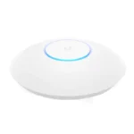 اکسس پوینت بی سیم یوبیکیوتی مدل UniFi U6 Pro