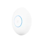 اکسس پوینت بی سیم یوبیکیوتی مدل UniFi U6 Pro - تصویر 3